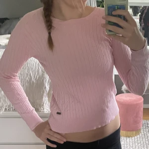 Tröja - Super söt tröja från Hampton Republic🫶🏼 i nyskick! Köparen står för frakt💌