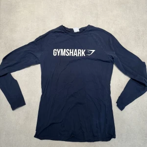 Gymshark Long-sleeve! - Gymshark Long-sleeve!