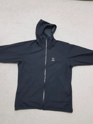 Kom privat för mer information  - Inte använt något bra Kvalitet 