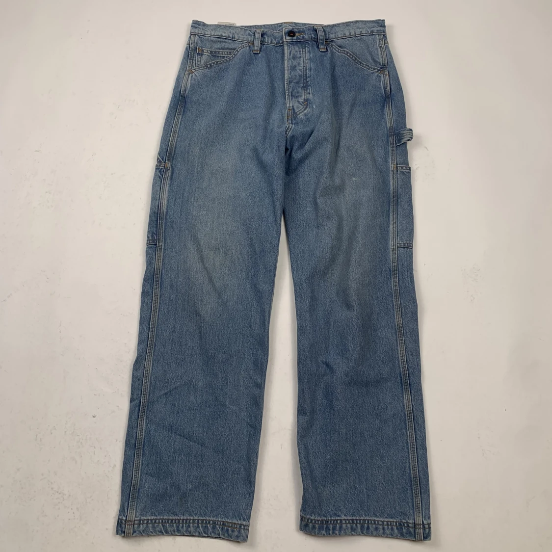 Levis jeans - 90