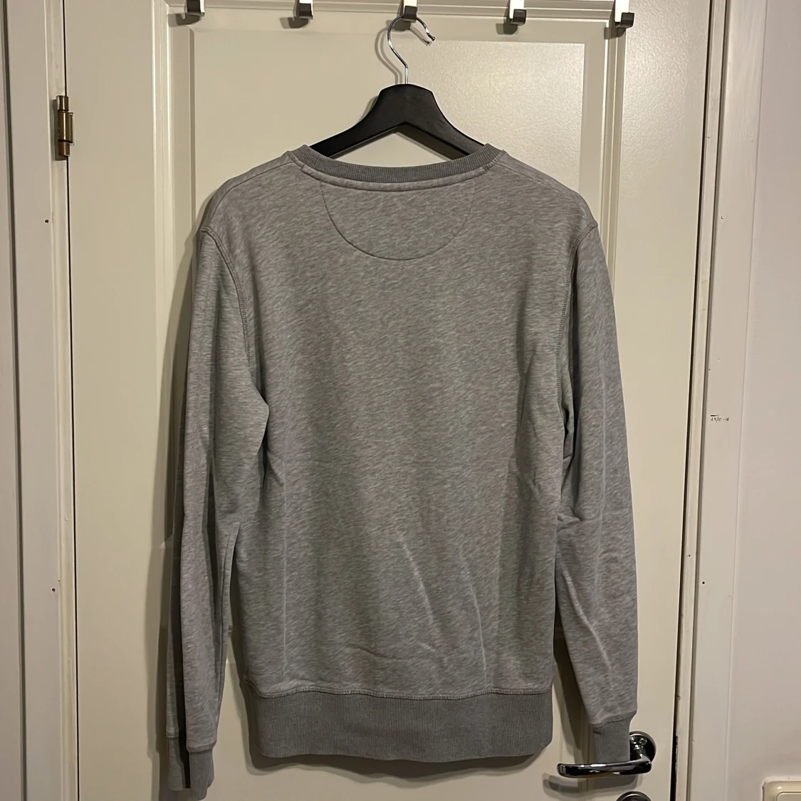 Gant Sweatshirt - 90