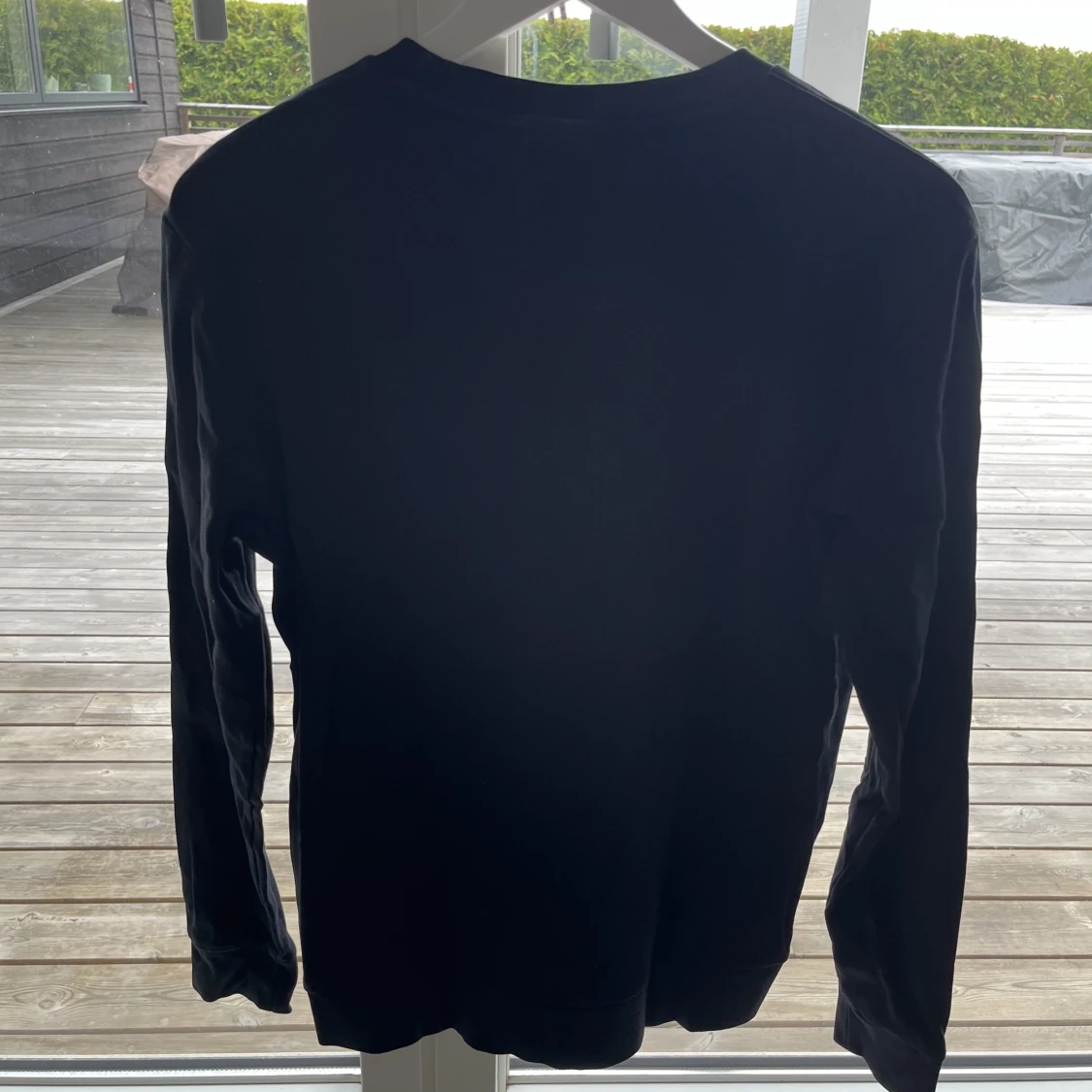 Hugo Boss Crewneck - 90