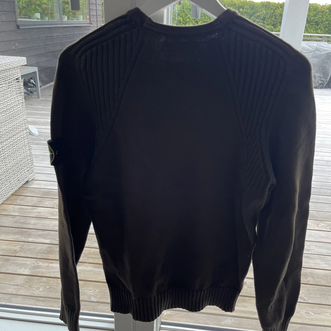 Stone Island Crewneck  - 90