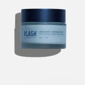 Xlash instant hydration Dag- och nattcreme. Oanvänd! Org pris 350kr. 