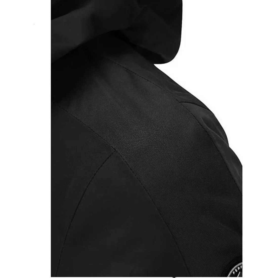 Peak performance dam jacka - 91