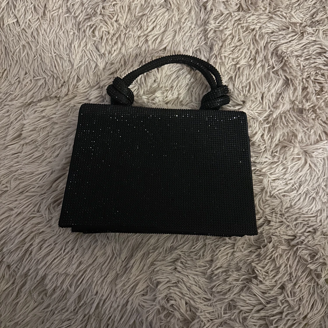 Mini bag zara  - 90