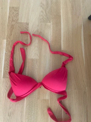 Calzedonia - Storlek 70b Cobey 160kr