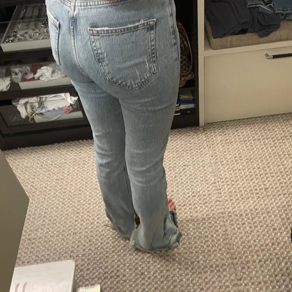 Jeans  - 91