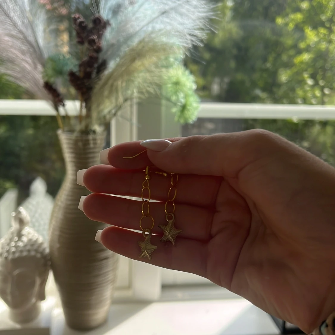 Guldiga stjärnor  - 90