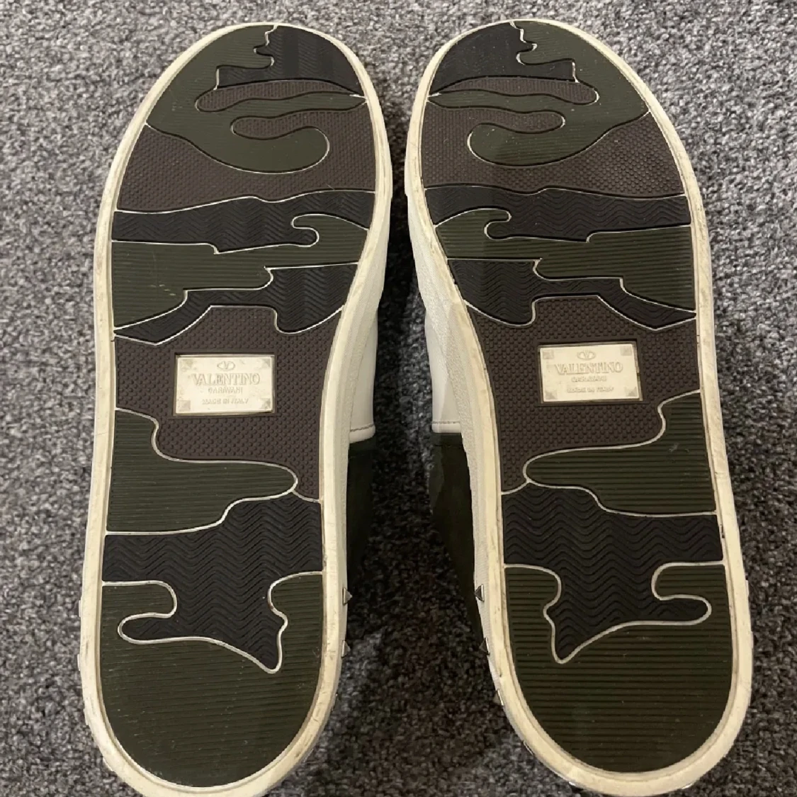 Valentino flycrew  - 90