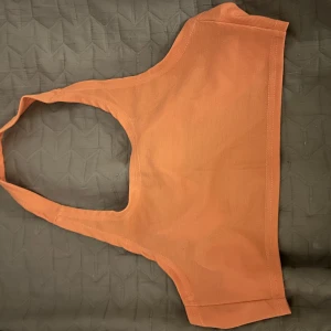 Topp Shein - Bra skick, endast använd några gånger. Storlek M❤️