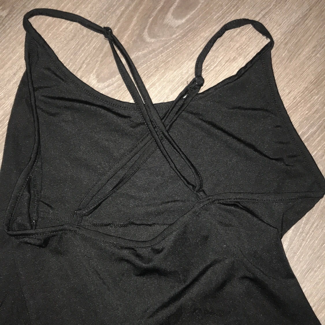 Monki bodysuit  - 90