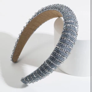 super sött diadem! - Råka beställa två!!💗