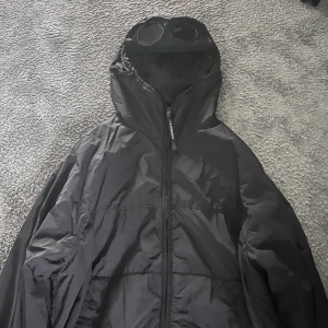 Cp company - Cp company goggle jacket  Cond 10/10