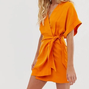 Other Stories Klänning - Jättefin klänning från Other Stories i storlek 36. Aldrig använd. 