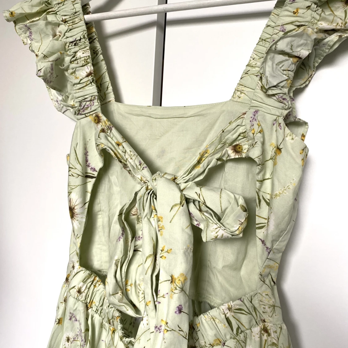 Sommarklänning - 90