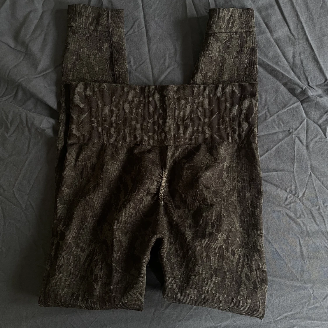 Tights från Gymshark - 91