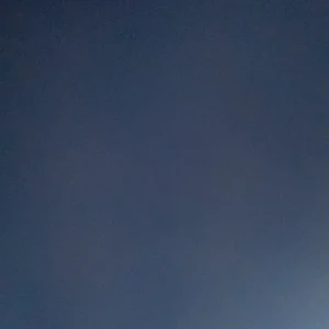 2 vila tröjor  - Vila tröja mörkblå och grå.