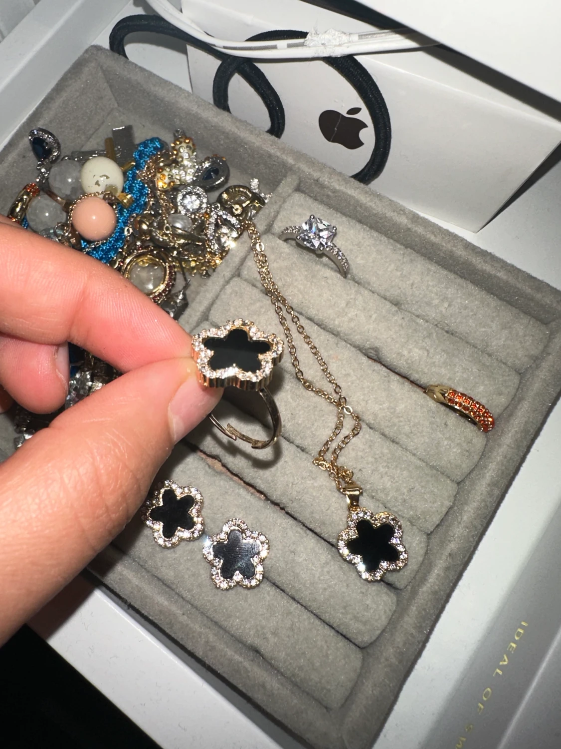 Hela för 58kr med gratis frakt 