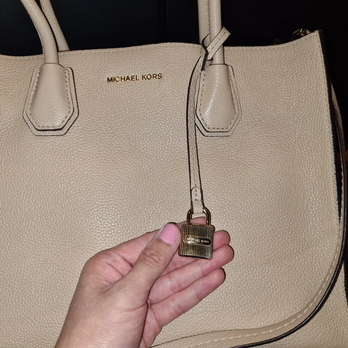 Michael Kors Väska - 91