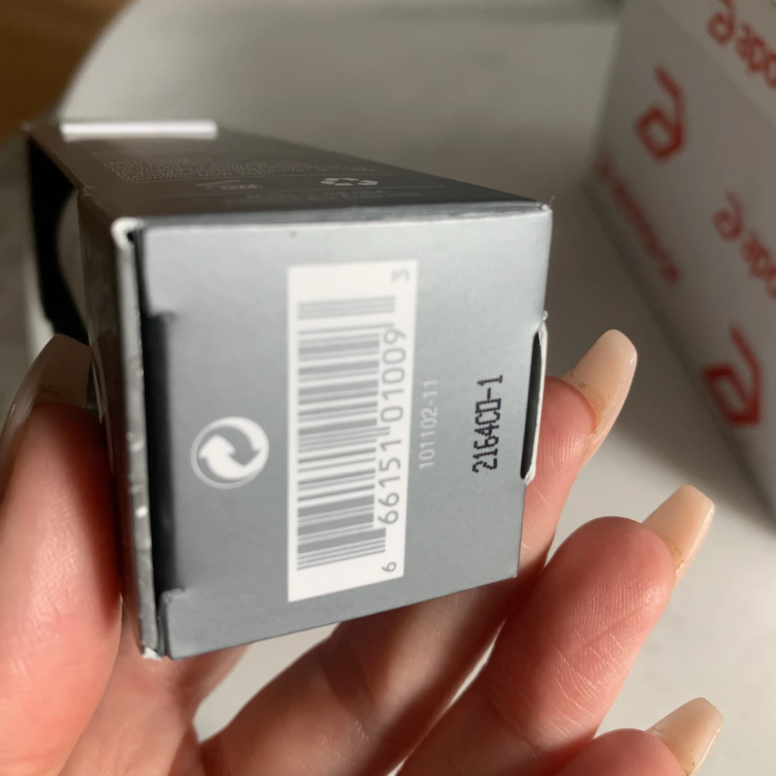 Special cleansing gel dermalogica 50ml - 90