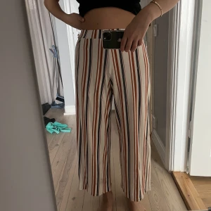 Mjukis ”byxa” - Sköna ”mjukis byxor” bra skick