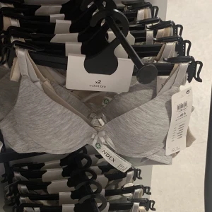 BH - Säljer denna bh som är ny en kostar 79 kr st och två för 150 kr