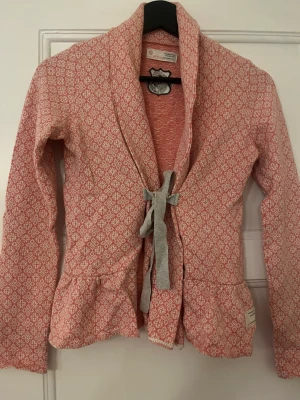 Odd Molly kofta  - Fint skick 