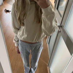 Lager 157 tröja - Jag säljer min helt oanvända lager 157 tröja!