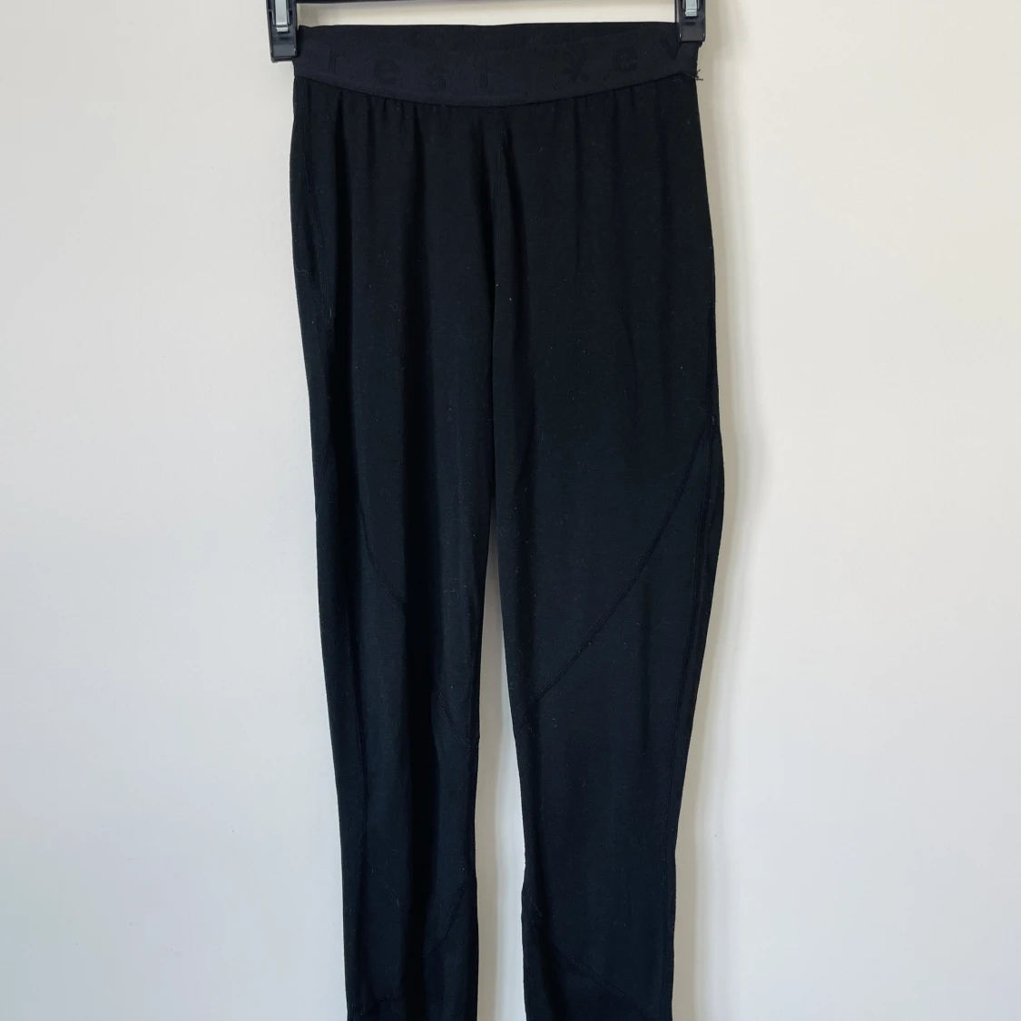 Underställsbyxor från Everest storlek xs  - 90