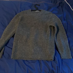 ZARA sweater  - Brand new comfy sweater from ZARA