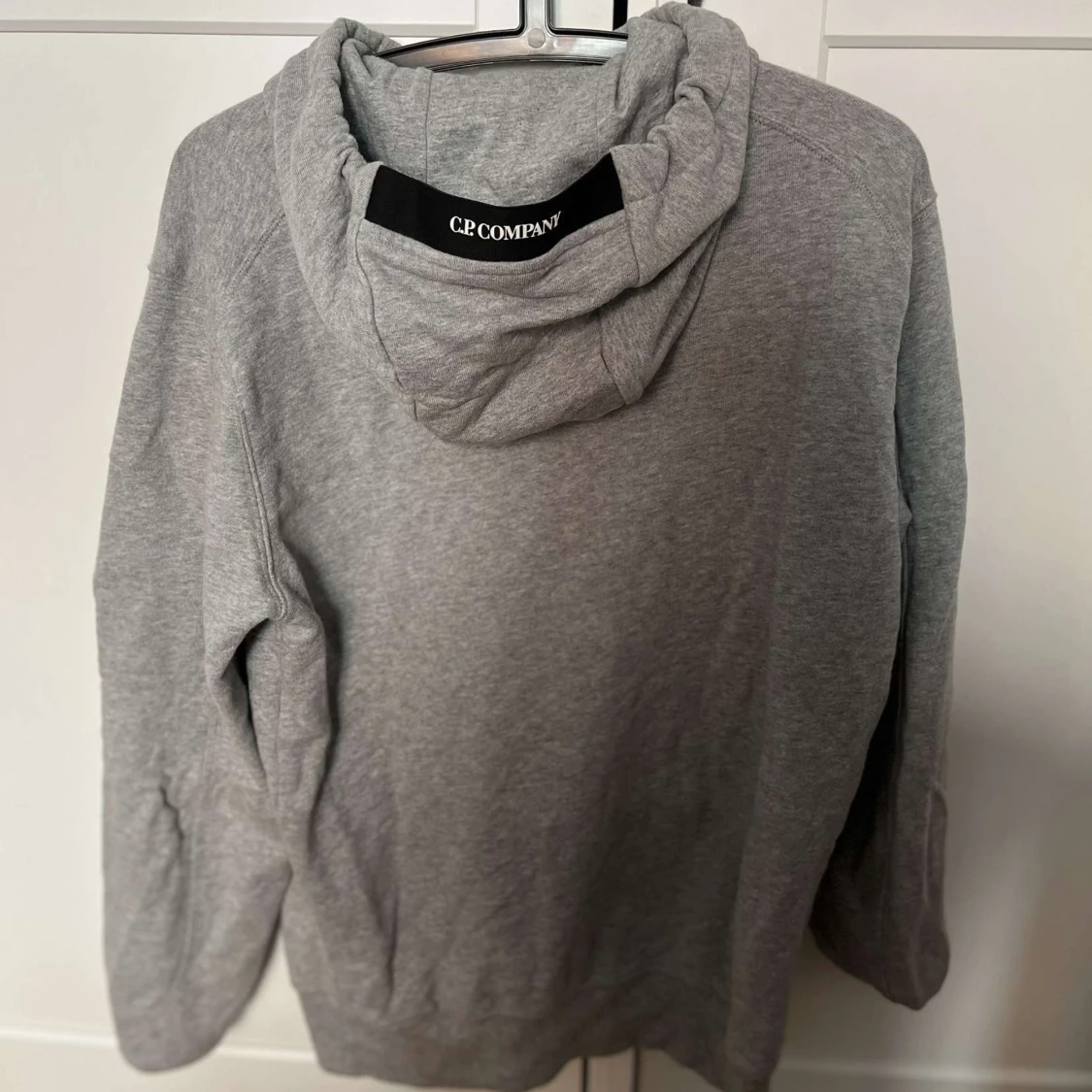 C.P Company Hoodie - 91