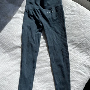 Relode tights  - Relode slipstream i storlek s