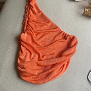 Fin tröja  - Storlek xs men passar mig som är M