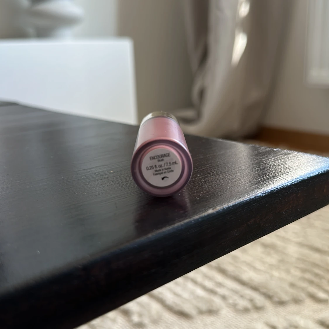 Rare beauty blush - 91