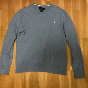 Ralph Lauren tröja  - Väldigt bra skick
