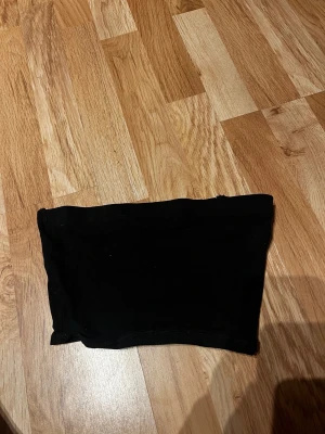 Bando Topp - Använd 1 gång. 