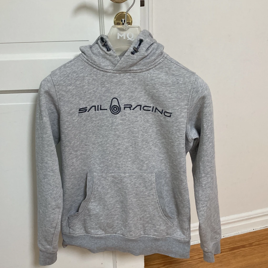 Sail Racing hoodie - 90
