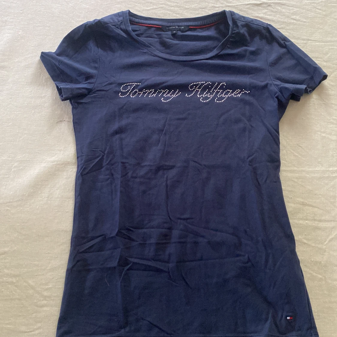 Tommy Hilfiger Tshirt 