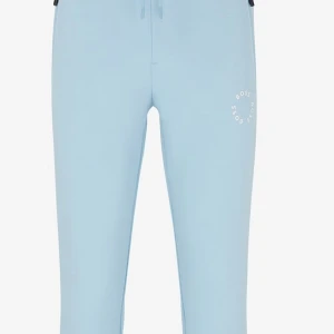 Mjukis byxkor  - Bra skick, storlek S 