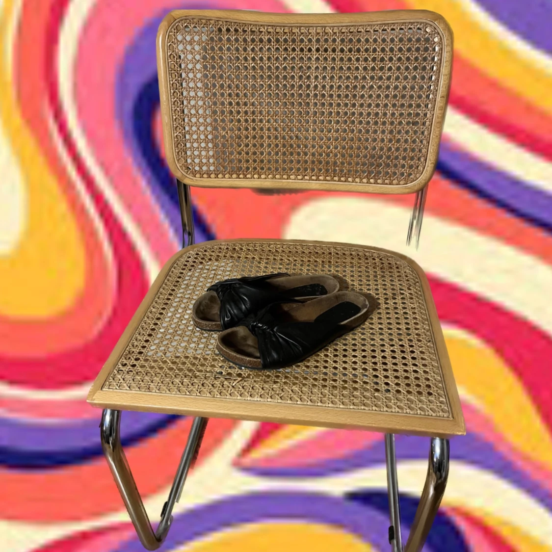 Sandaler från twist&tango - 91