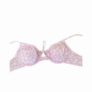 Bikini - Söt bikini till sommaren! Passar en A-kupa