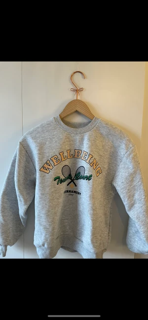 Tröja - Tröja från Gina tricot, bra skick💗