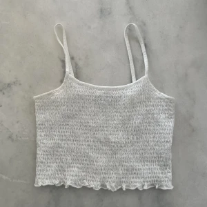 Linne - Linne från BikBok