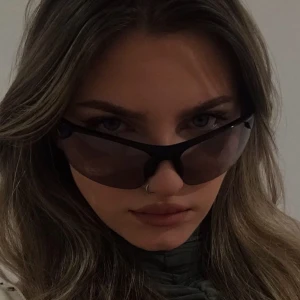 Solglasögon  - Perfekt skick 