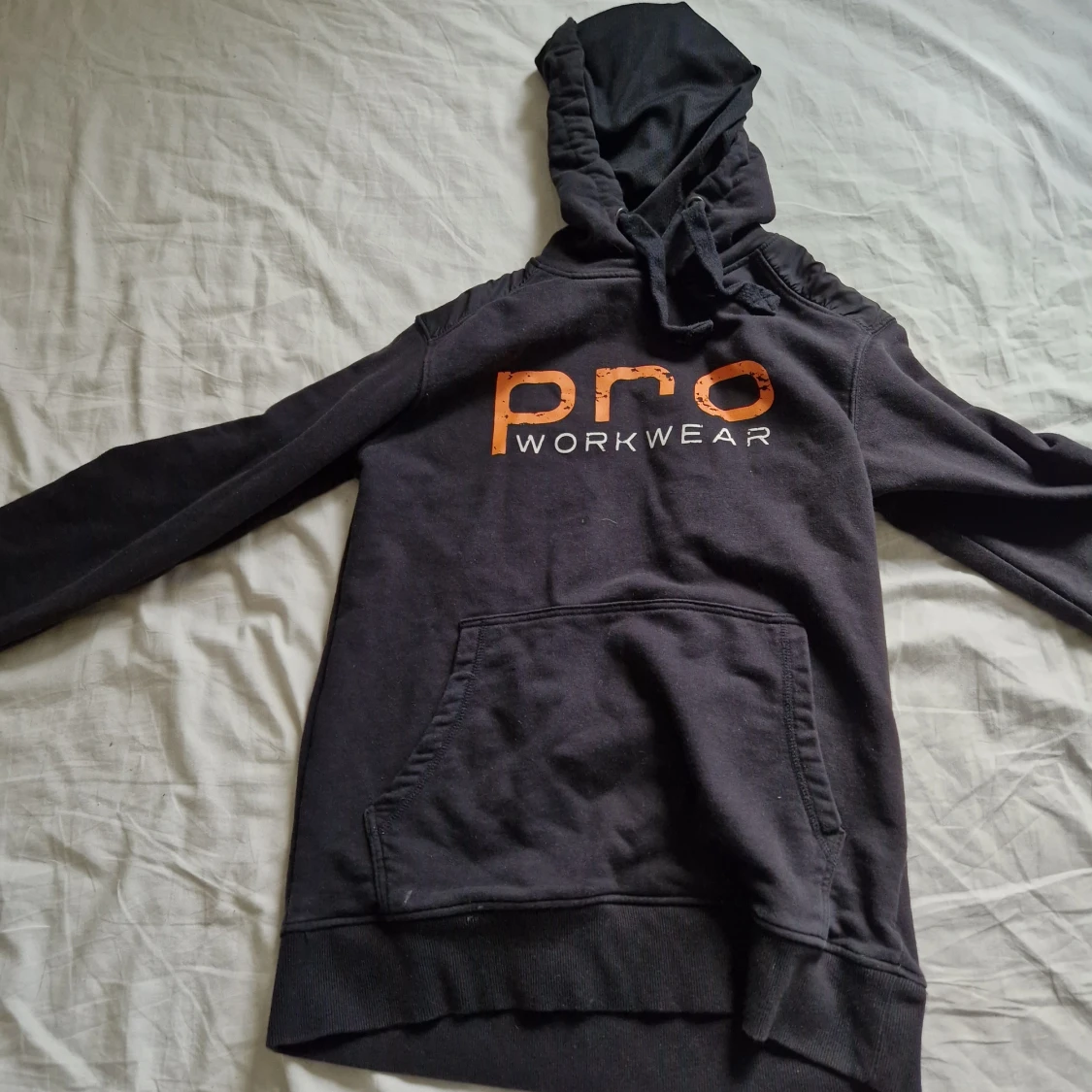 Pro workwear 