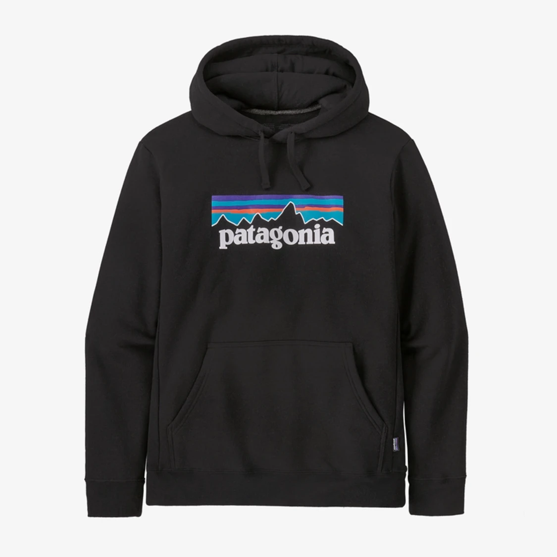 Patagonia Hoodie