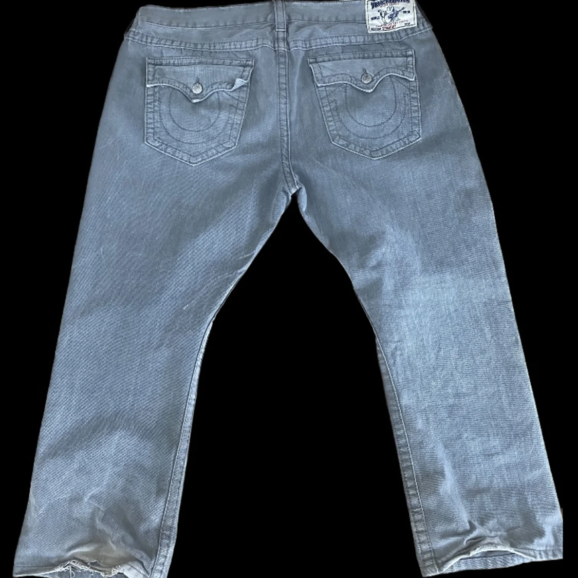 Truereligion jens - 90