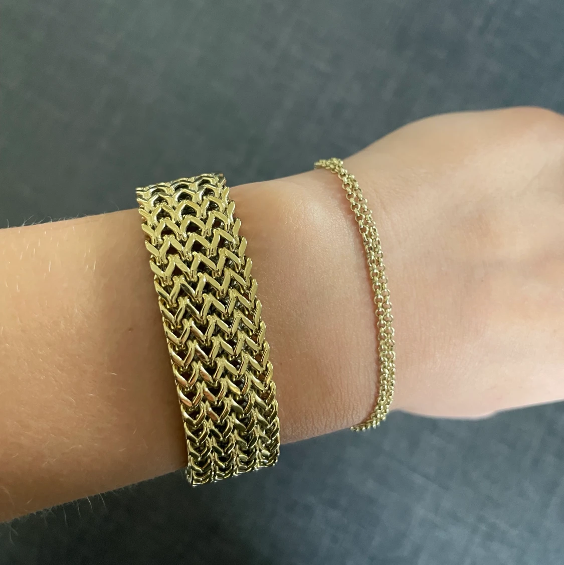 Armband Edblad  - 90