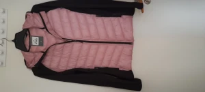 Lättviktsjacka ,McKinley Intersport  - Nyskick, liten i storlek.